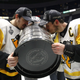 Bruce Bennett/Getty Images